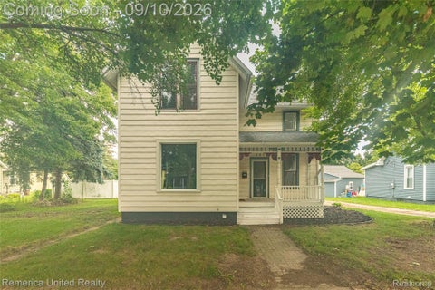Photo for 237 E Main Street