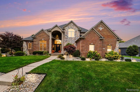 Photo for 6043 Brookstone Lane