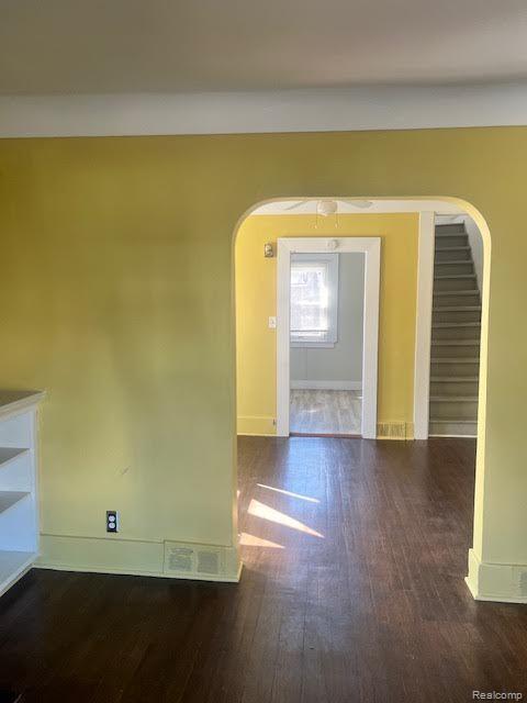 457 W BENNETT Avenue