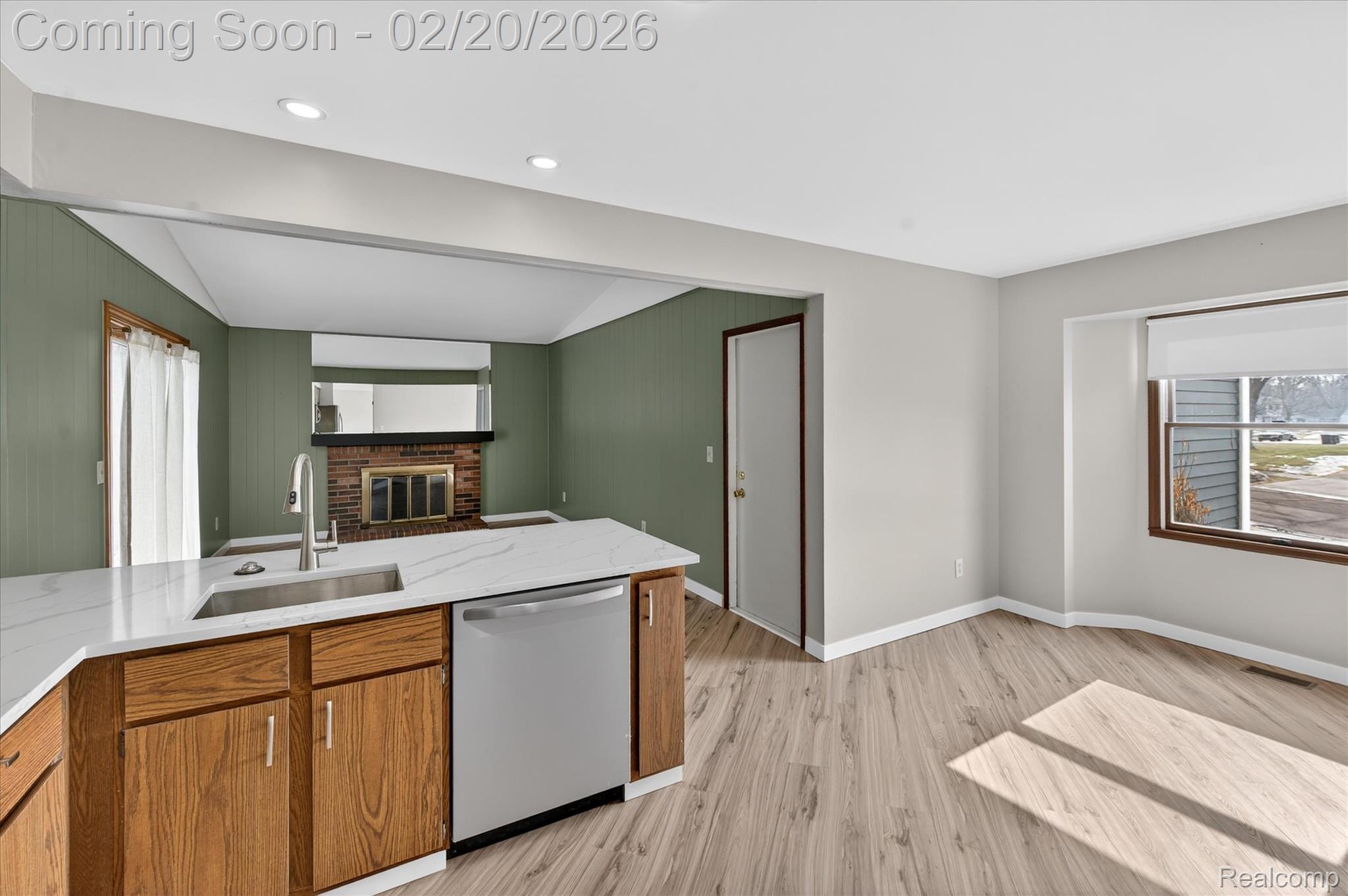 751 Norchester Street