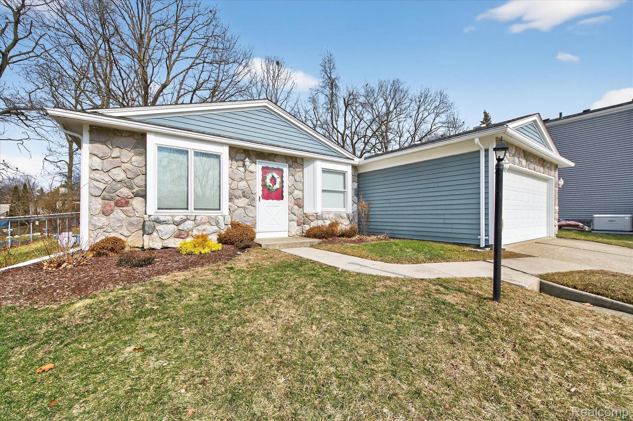 751 Norchester Street