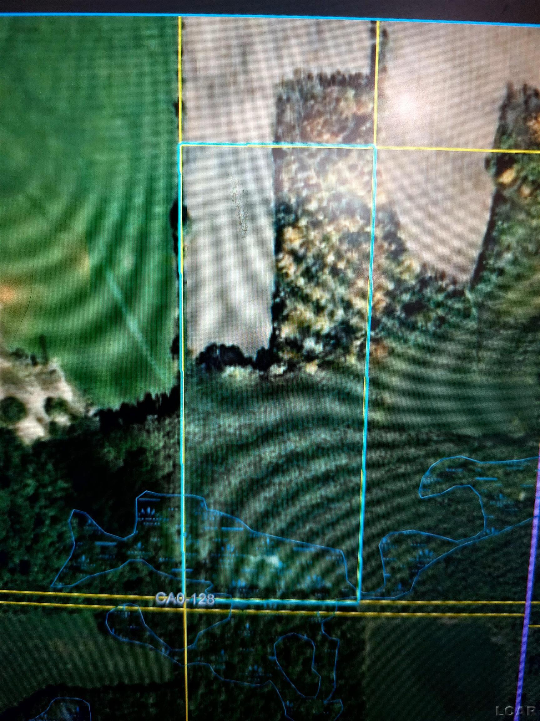 10000 Stephenson Rd Blk Road