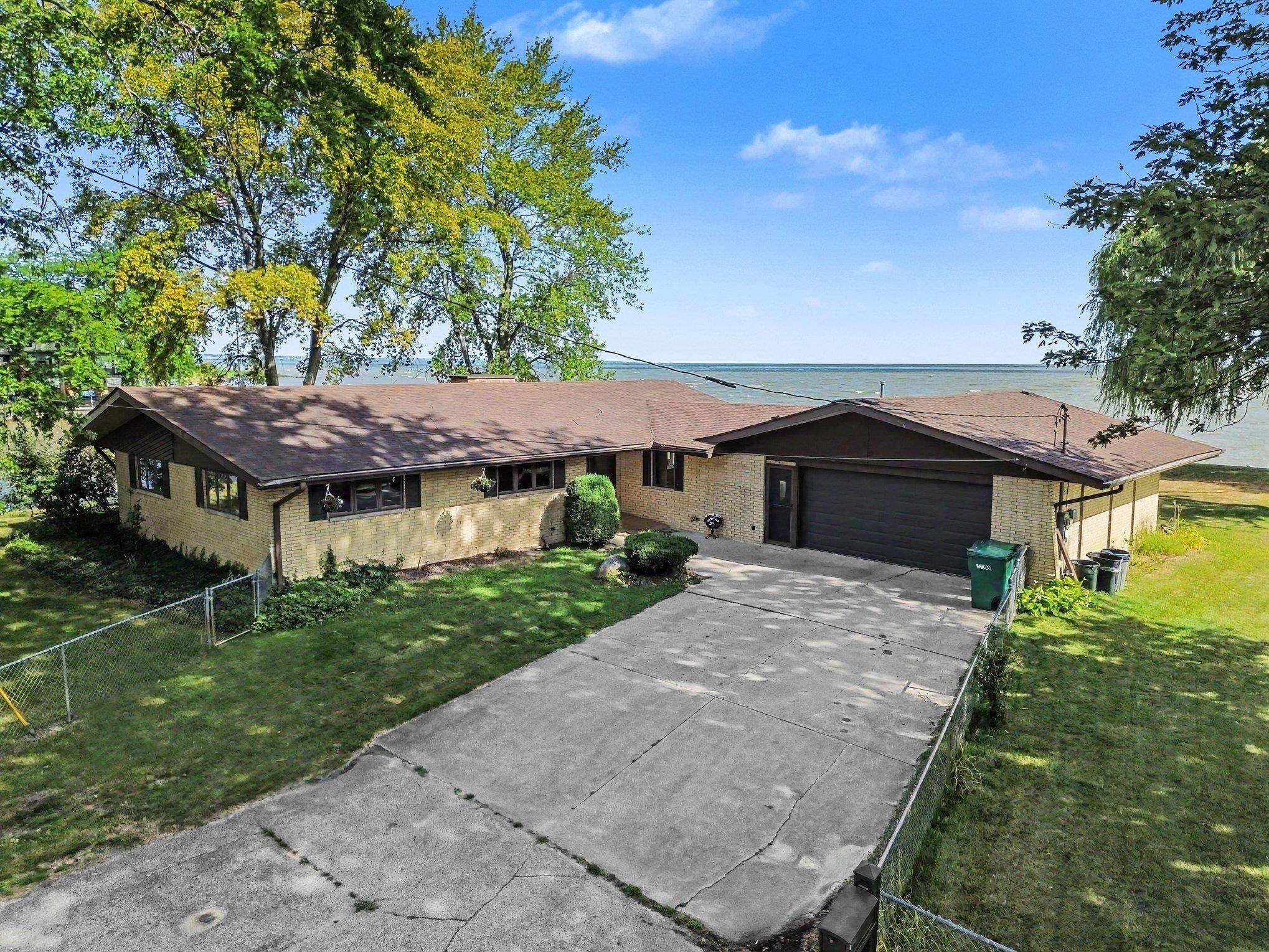 227 Bayside Park Drive