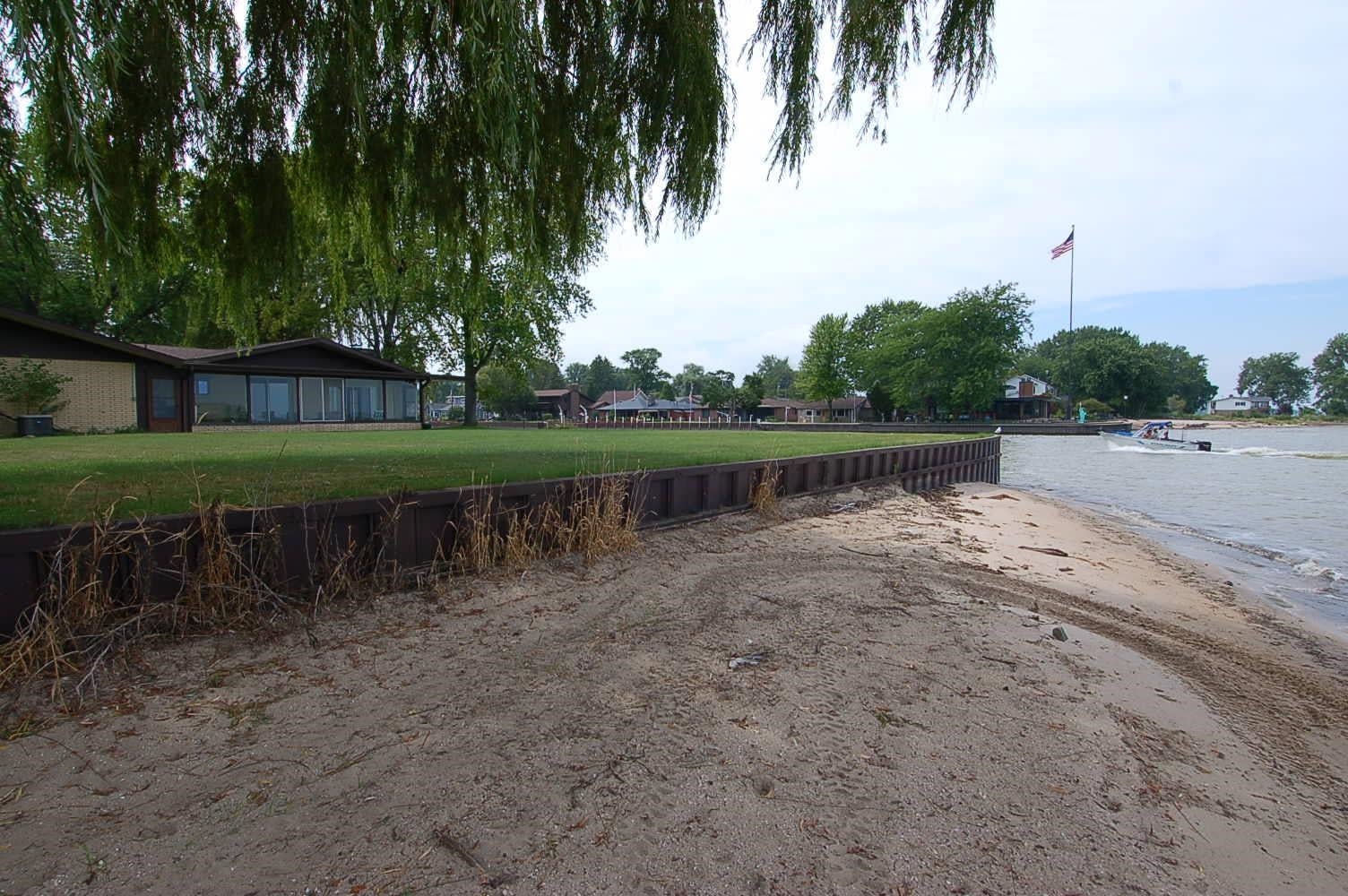 227 Bayside Drive