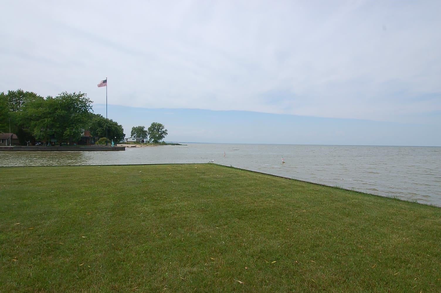 227 Bayside Drive