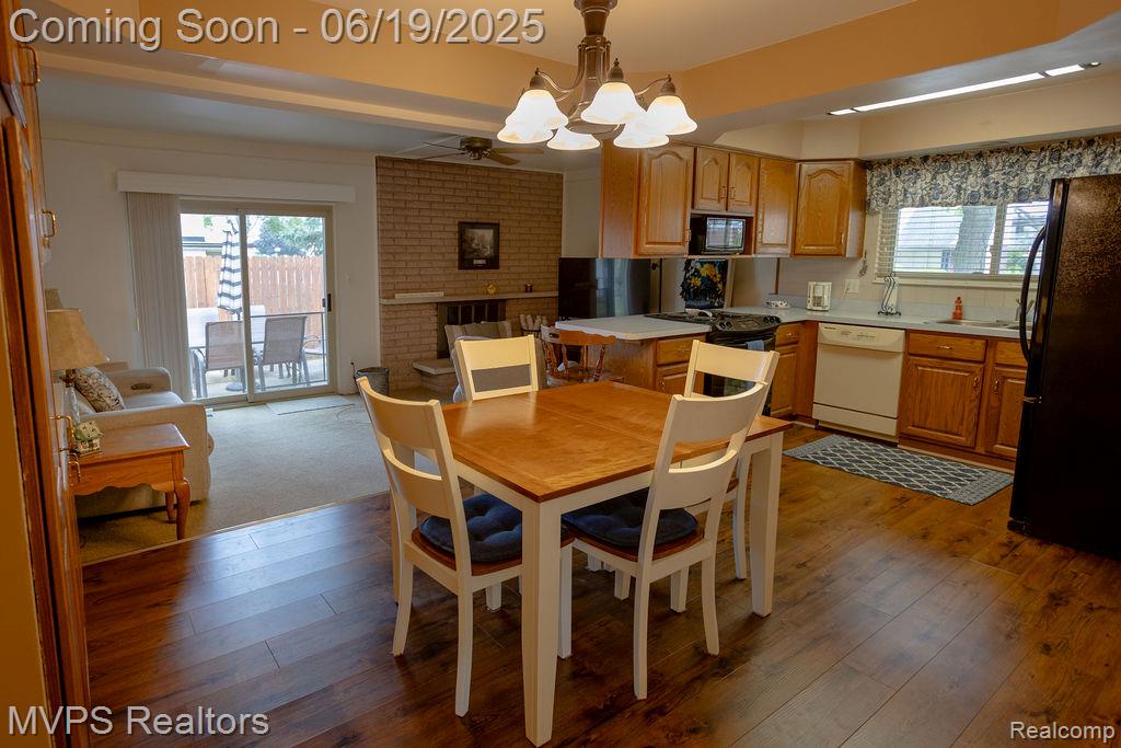 36816 Pepper Court