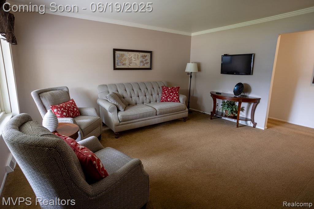 36816 Pepper Court