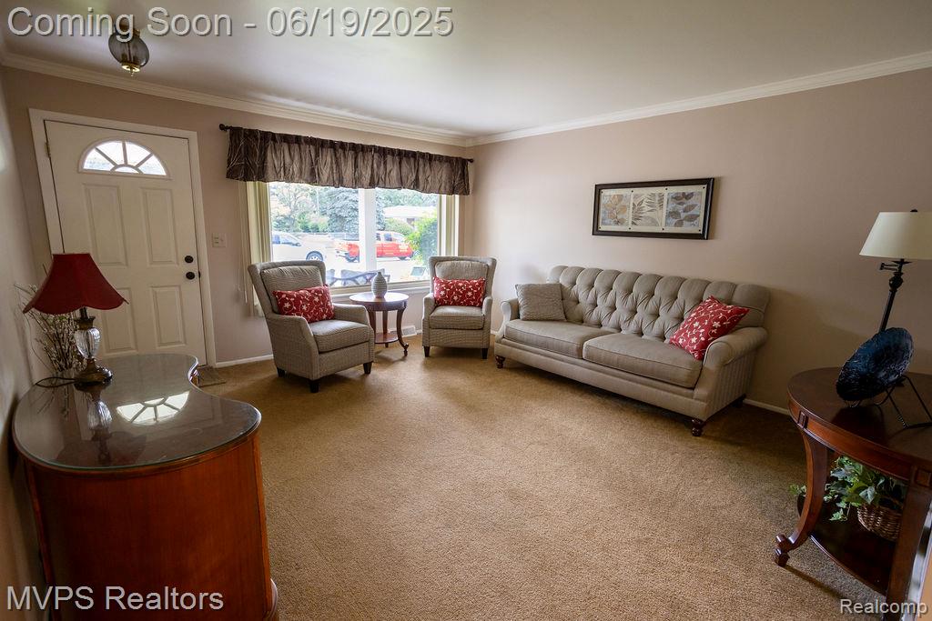 36816 Pepper Court