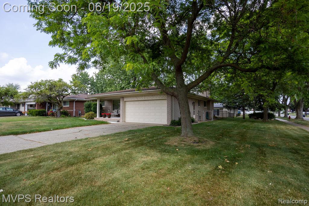 36816 Pepper Court