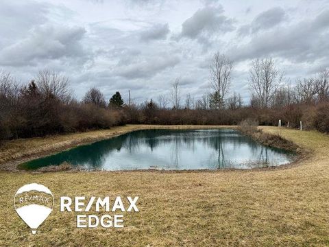 Tiny photo for 2037 E Grand Blanc Road, Grand Blanc Charter Township, MI 48439 (MLS # 5050201471)