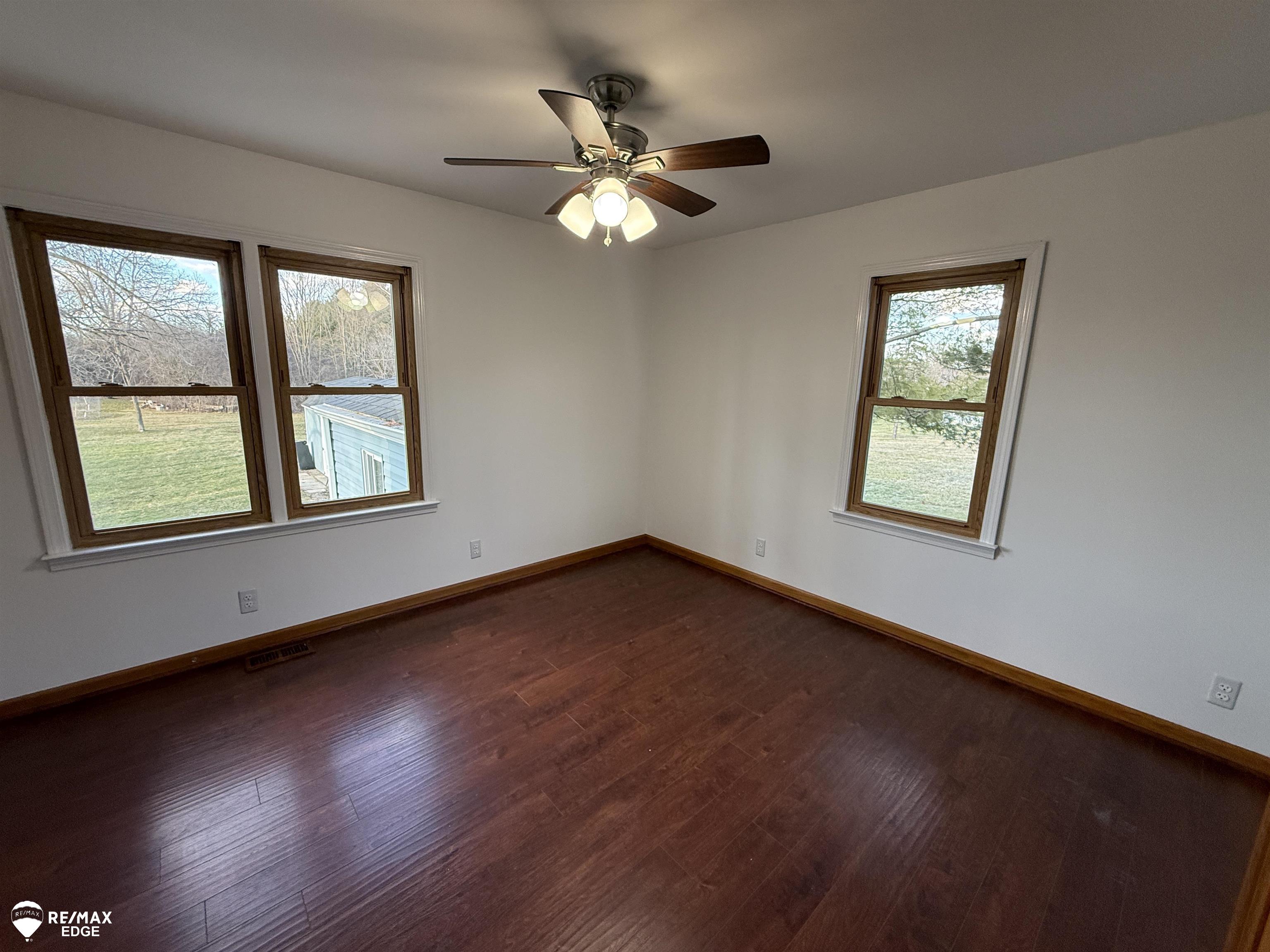 2037 E Grand Blanc Road