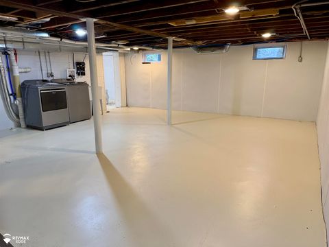 Tiny photo for 2037 E Grand Blanc Road, Grand Blanc Charter Township, MI 48439 (MLS # 5050201471)