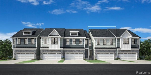 41713 BOREAL # 79, PLYMOUTH, MI 48170 - Image c3f499f96dfd2719e1a226cf98b979a9/423848950