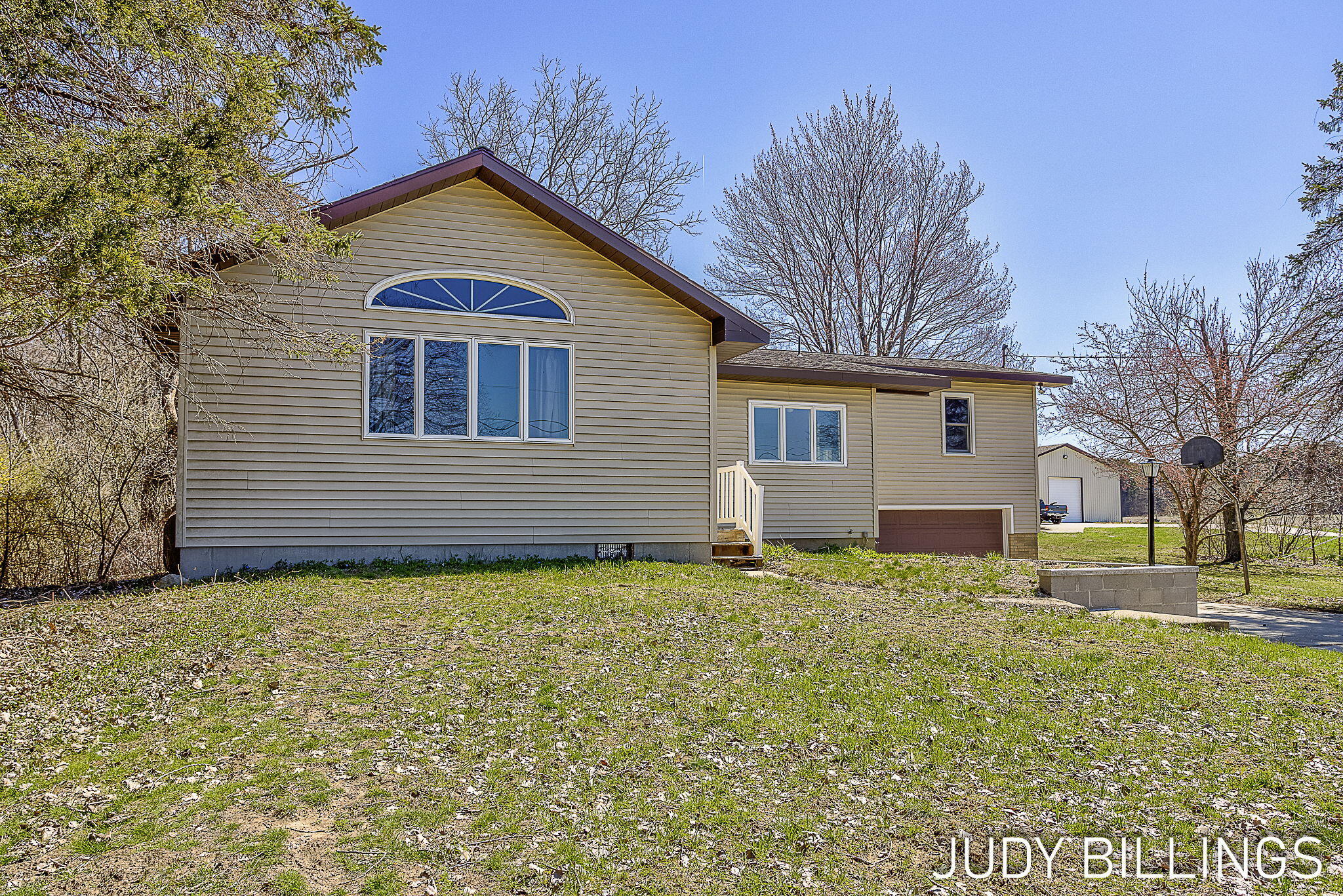 1501 68th Street