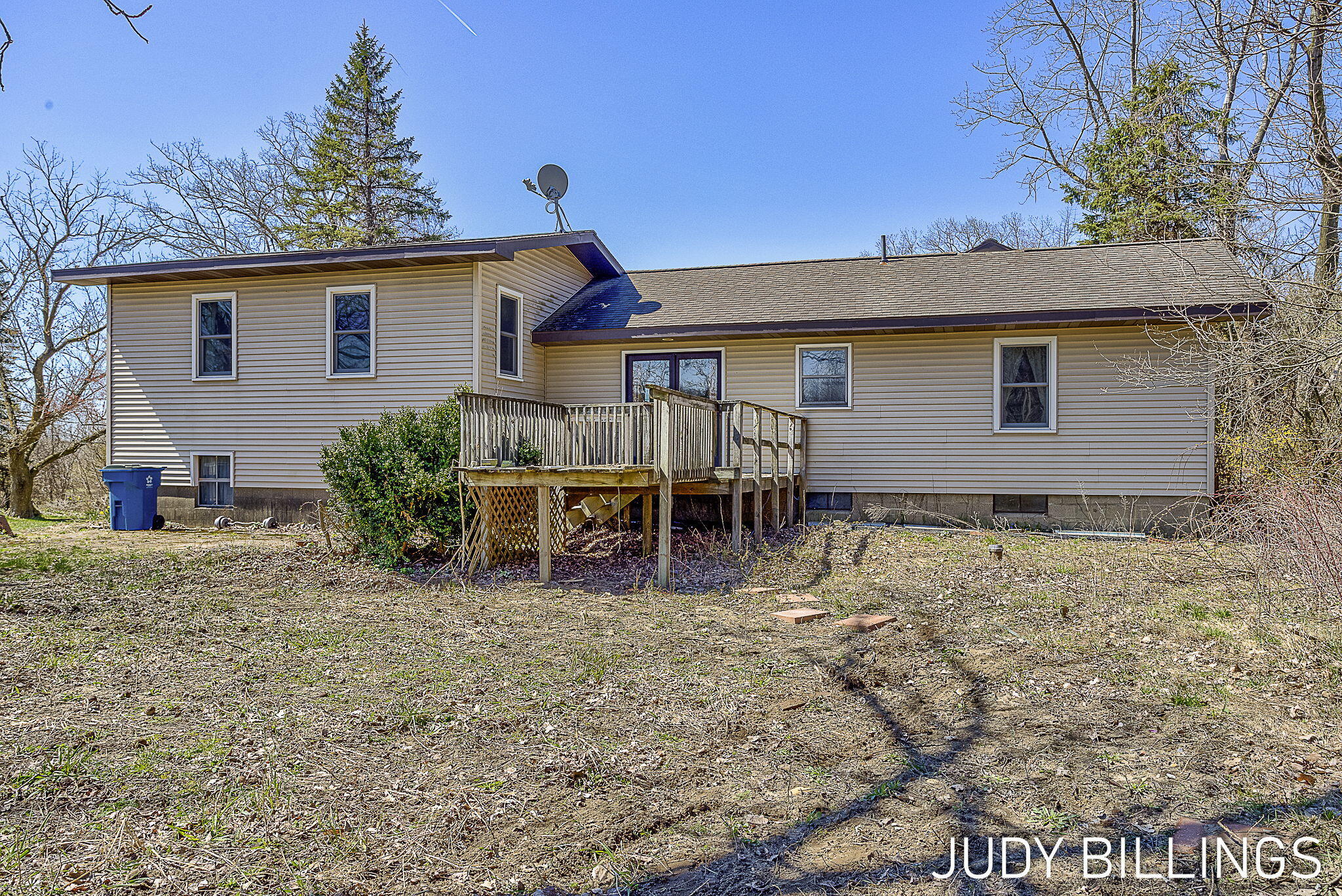 1501 68th Street