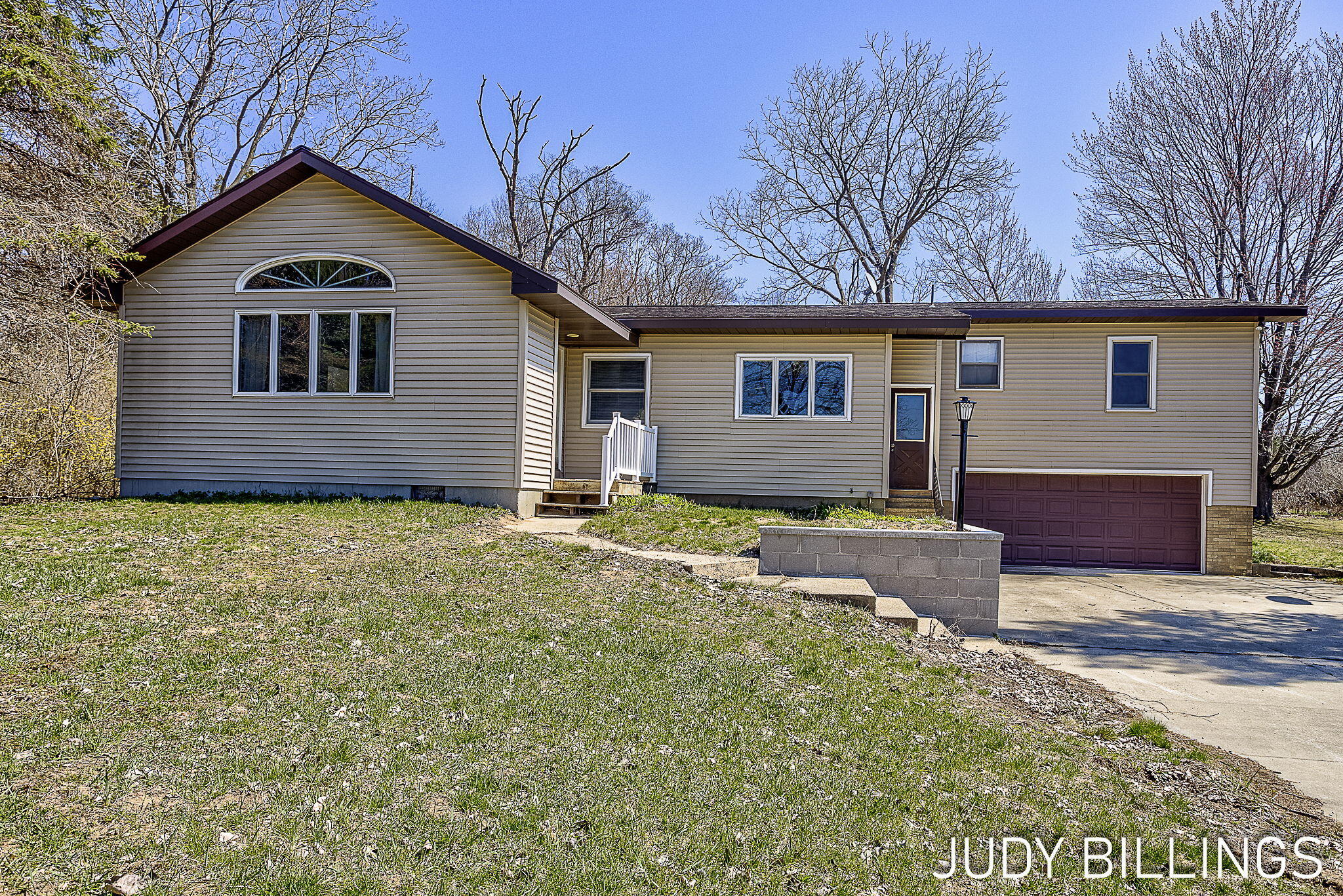1501 68th Street