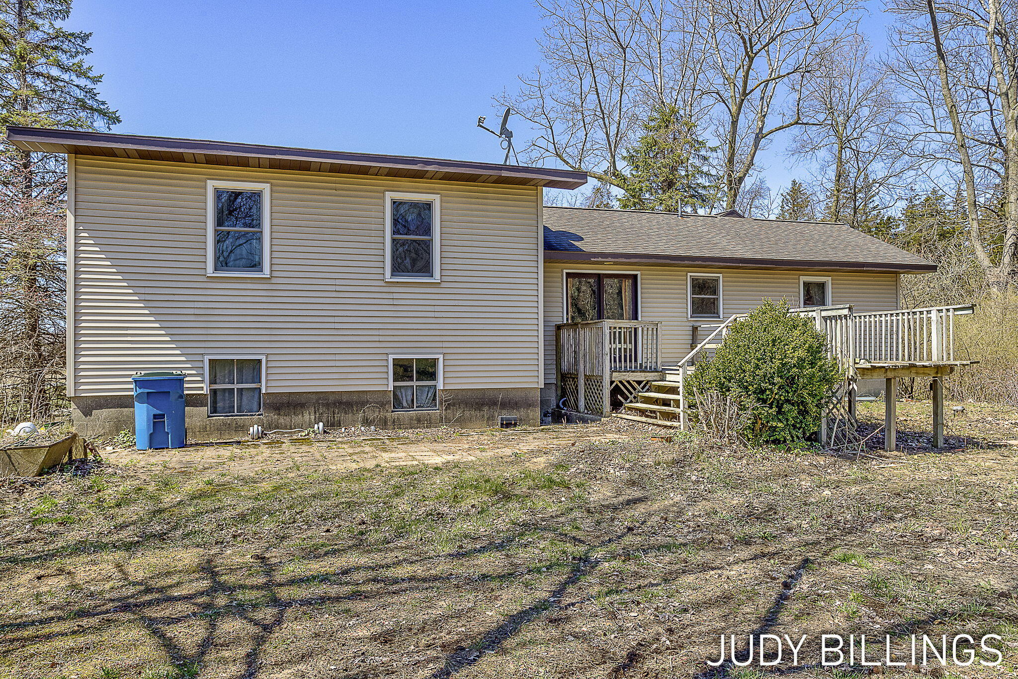 1501 68th Street