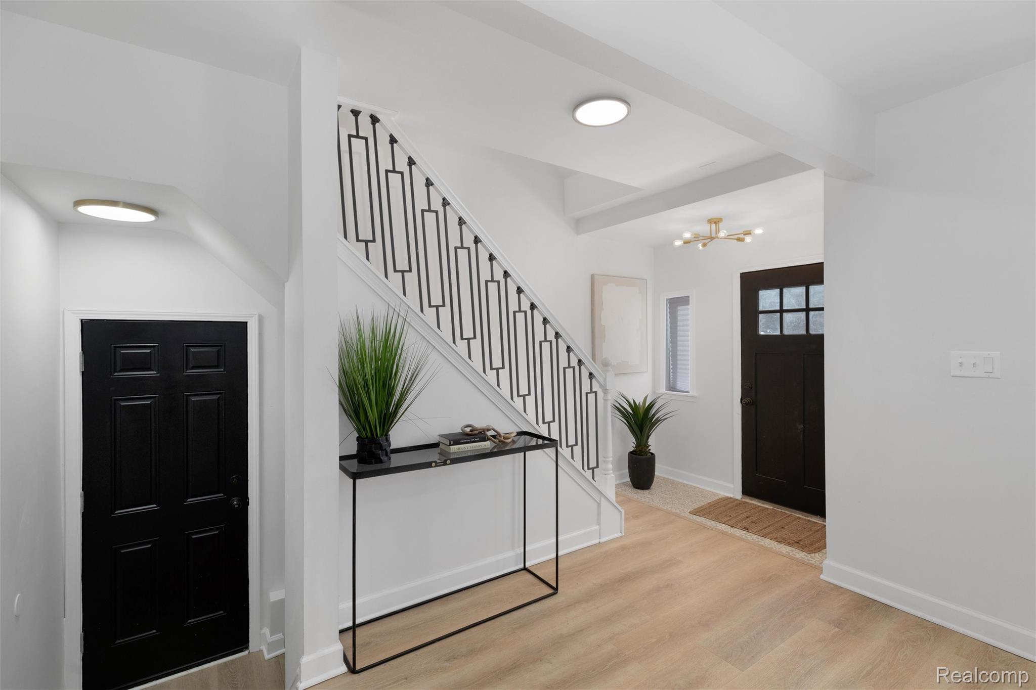 18660 San Juan Drive