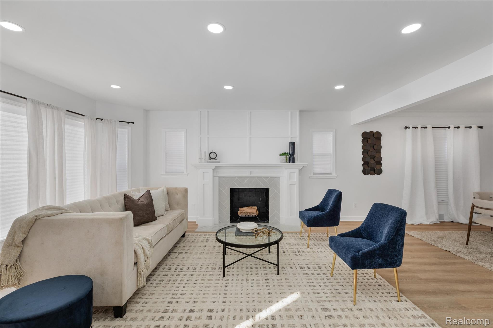 18660 San Juan Drive