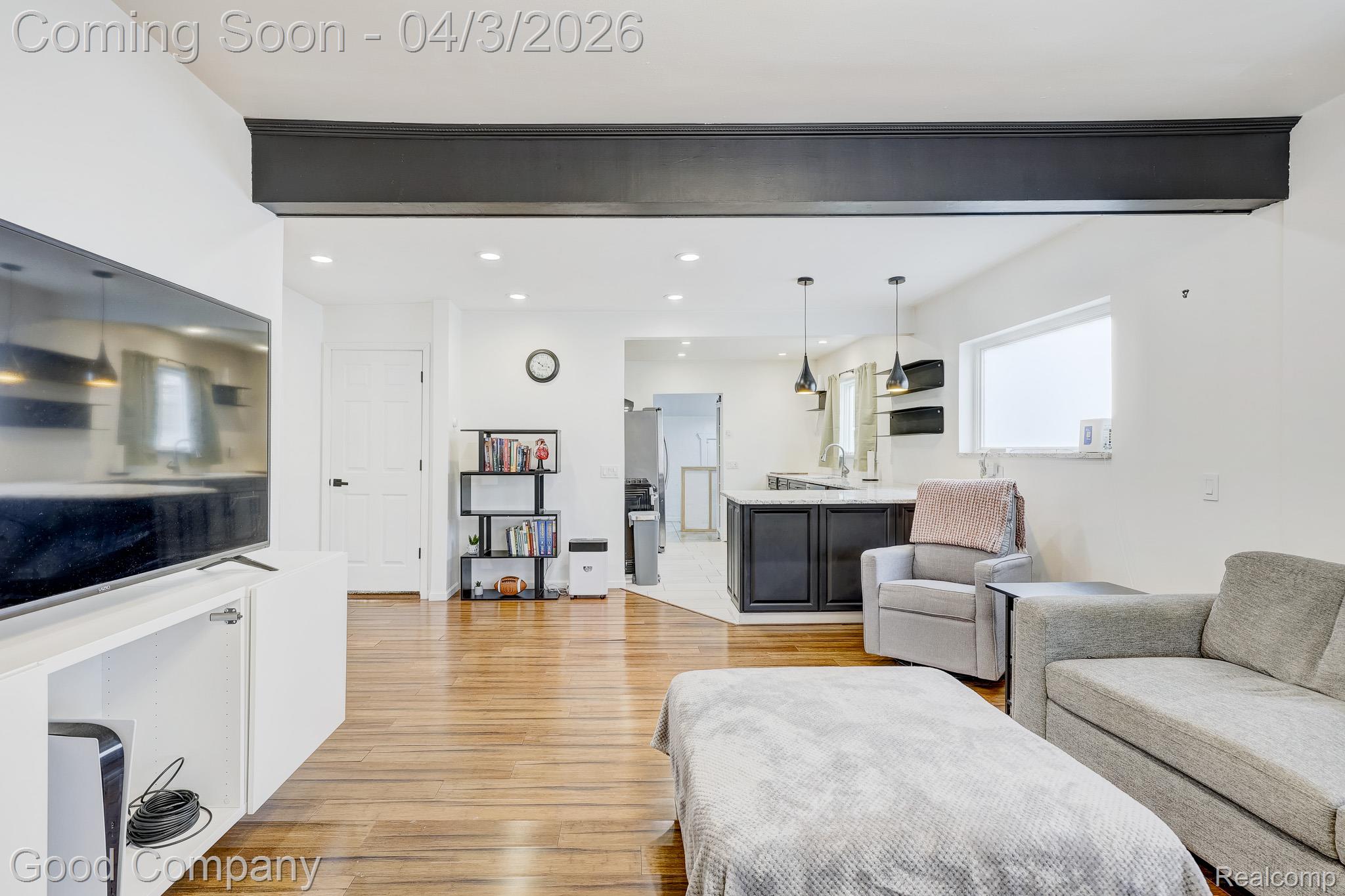 564 E Lewiston Avenue