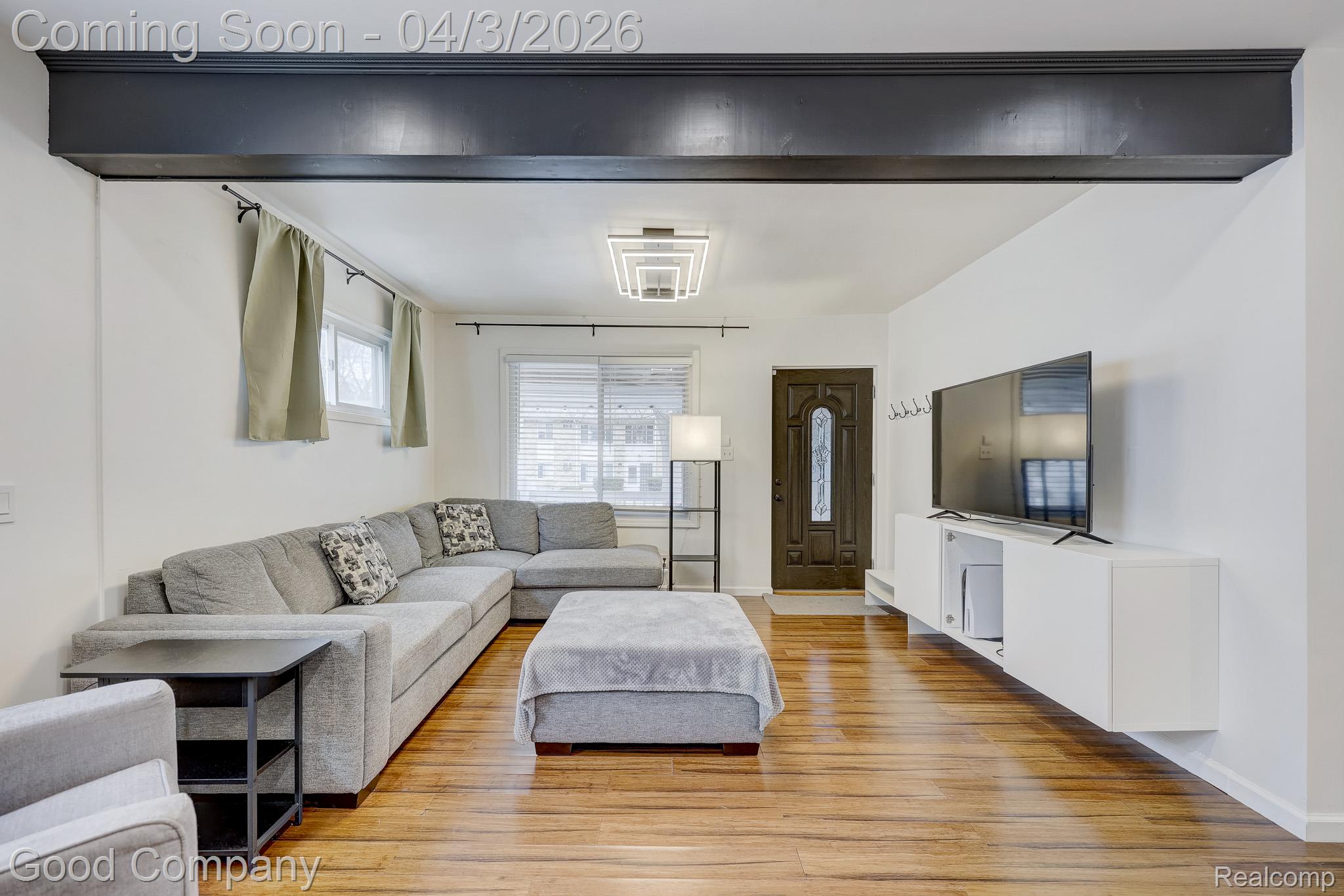 564 E Lewiston Avenue