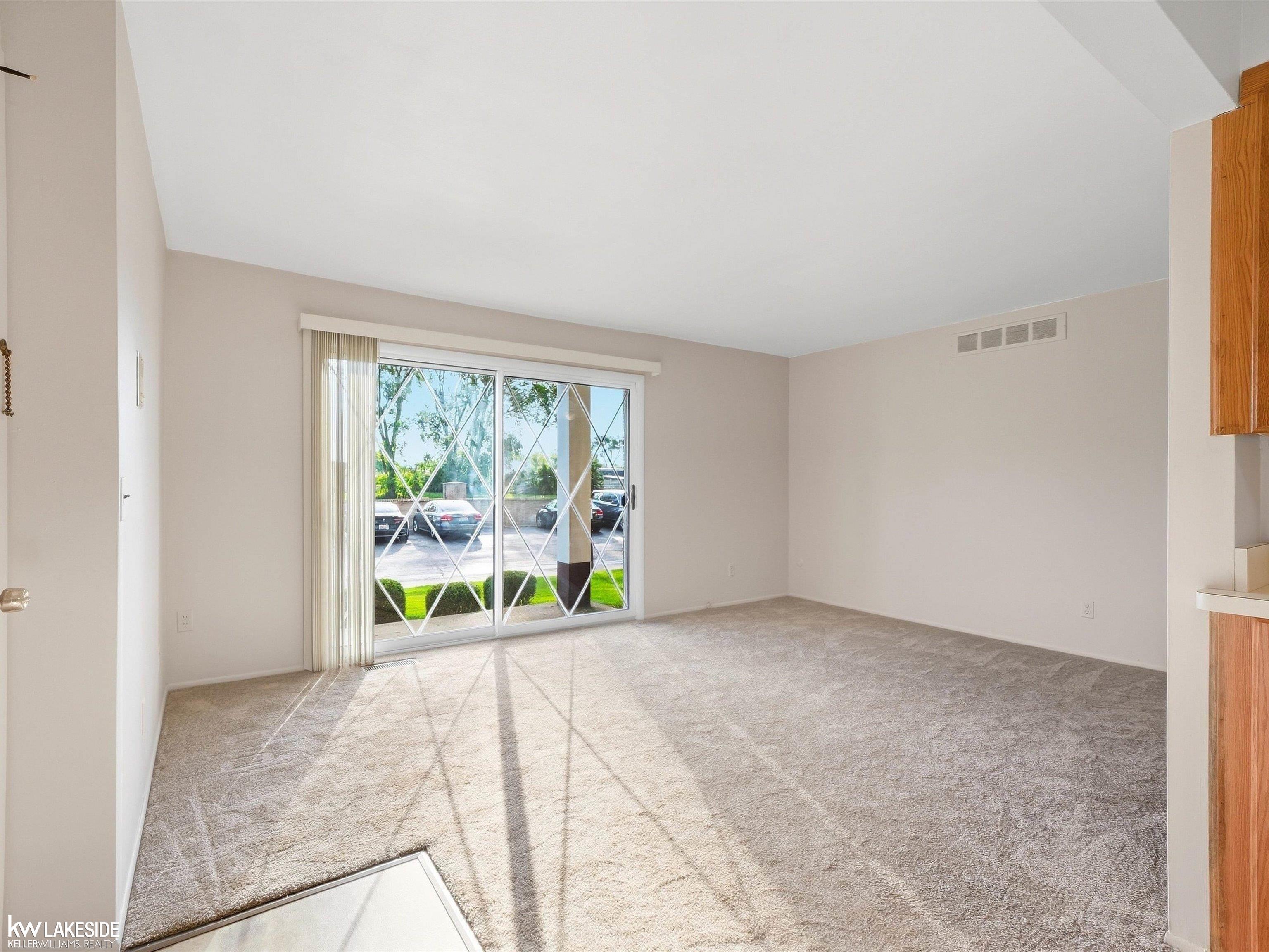 29313 Hayes Road