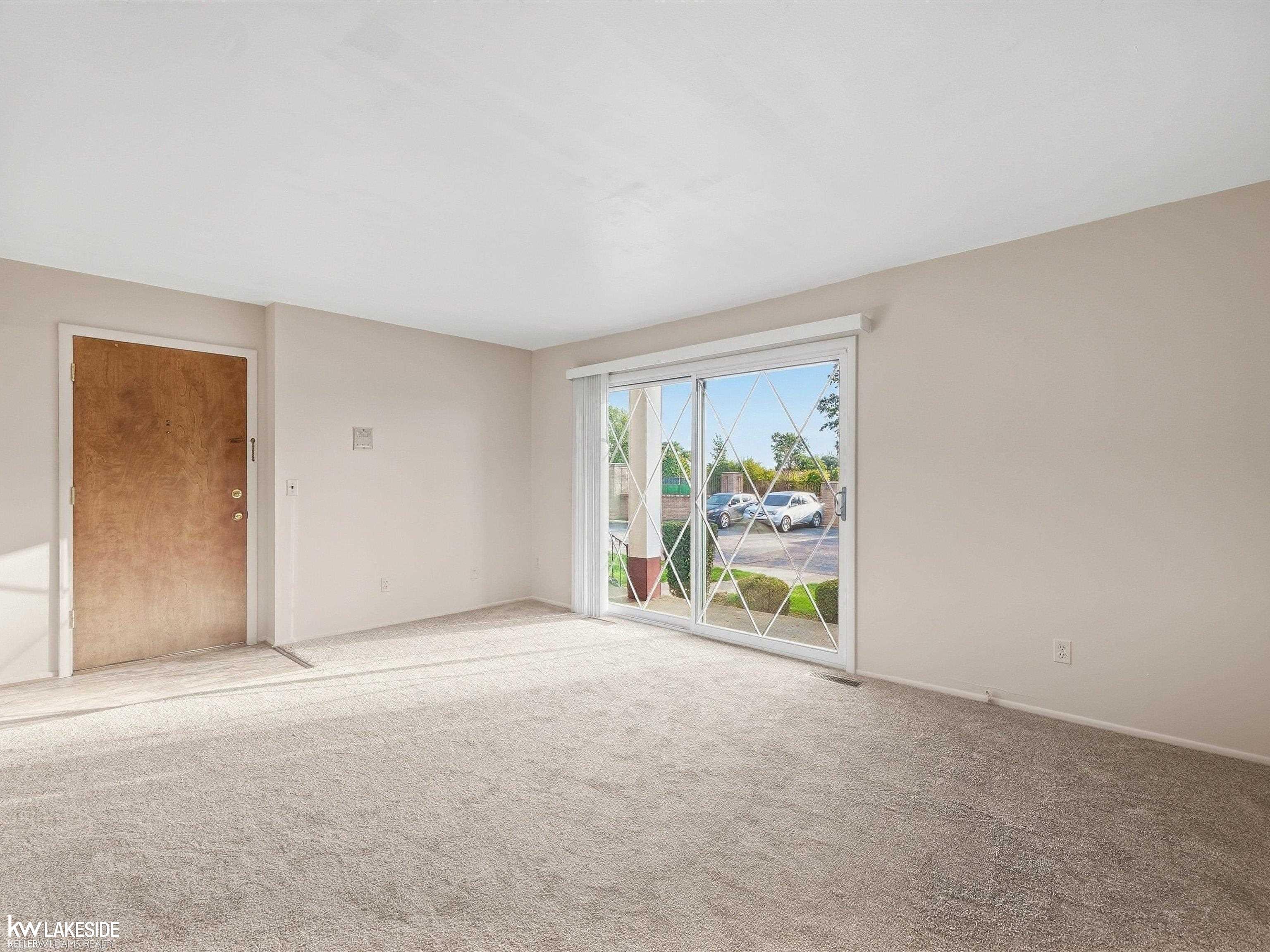 29313 Hayes Road