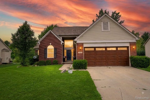 Photo for 43072 Bradley Drive