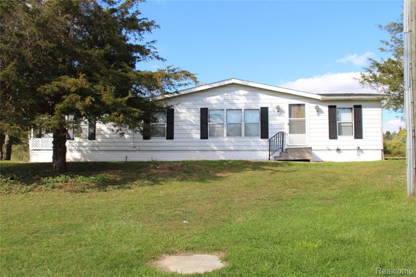 750 N BLACKS CORNERS RD, IMLAY CITY, MI 48444 - Image c4030986ff69aa2a0b1791300a506e06/1627947686