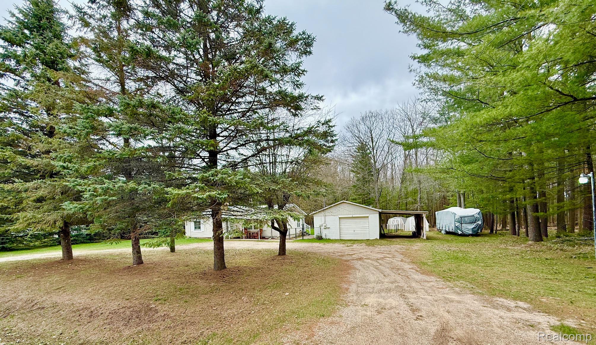 1851 S Loxley Road