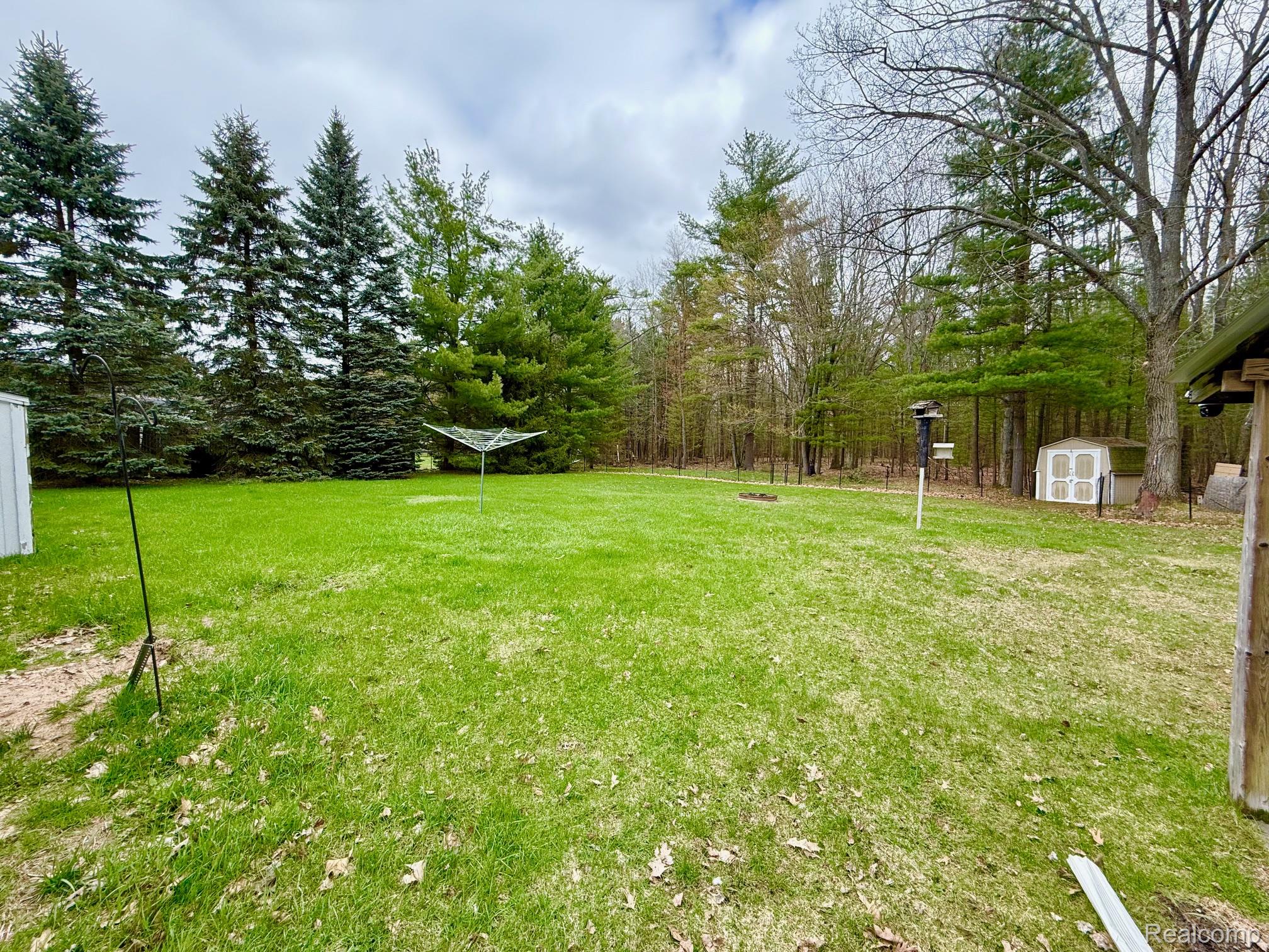 1851 S Loxley Road