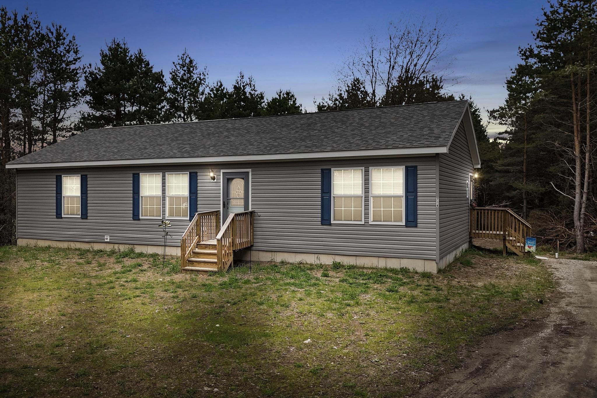 Listing image 5