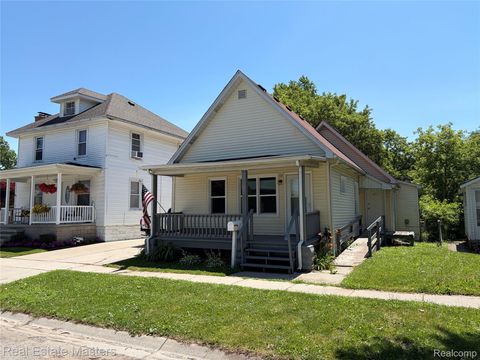 Photo for 1016 Gillett Street