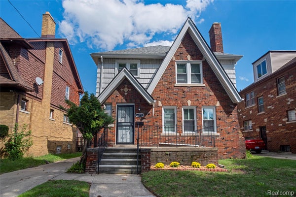 16570 PRINCETON ST, DETROIT, MI 48221 - Image c409a135faf50d75b04c345352d9ebad/4073463202