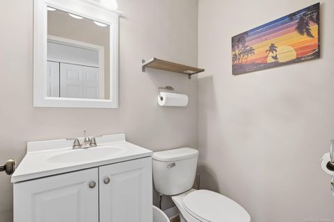 Tiny photo for 503 Thornehill Trail, Oxford Village, MI 48371 (MLS # 58050199695)