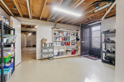 Tiny photo for 503 Thornehill Trail, Oxford Village, MI 48371 (MLS # 58050199695)