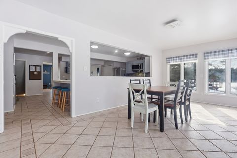 Tiny photo for 503 Thornehill Trail, Oxford Village, MI 48371 (MLS # 58050199695)