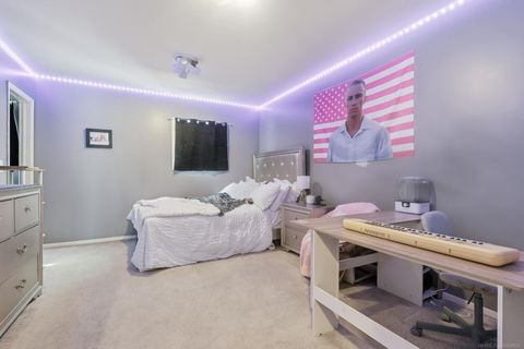 Tiny photo for 503 Thornehill Trail, Oxford Village, MI 48371 (MLS # 58050199695)