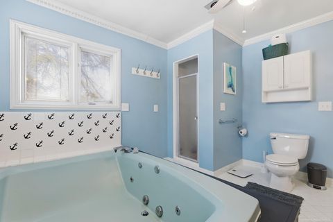 Tiny photo for 503 Thornehill Trail, Oxford Village, MI 48371 (MLS # 58050199695)