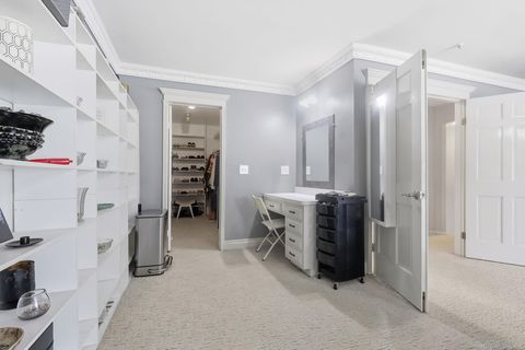 Tiny photo for 503 Thornehill Trail, Oxford Village, MI 48371 (MLS # 58050199695)