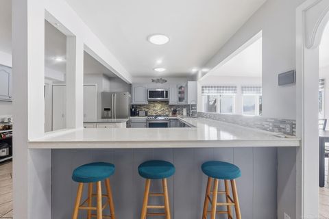 Tiny photo for 503 Thornehill Trail, Oxford Village, MI 48371 (MLS # 58050199695)