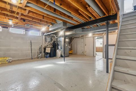 Tiny photo for 503 Thornehill Trail, Oxford Village, MI 48371 (MLS # 58050199695)