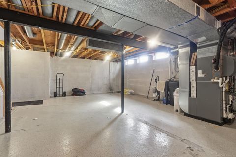 Tiny photo for 503 Thornehill Trail, Oxford Village, MI 48371 (MLS # 58050199695)