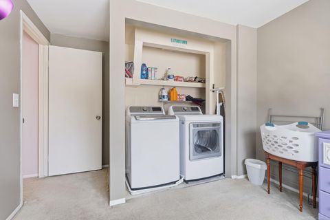 Tiny photo for 503 Thornehill Trail, Oxford Village, MI 48371 (MLS # 58050199695)