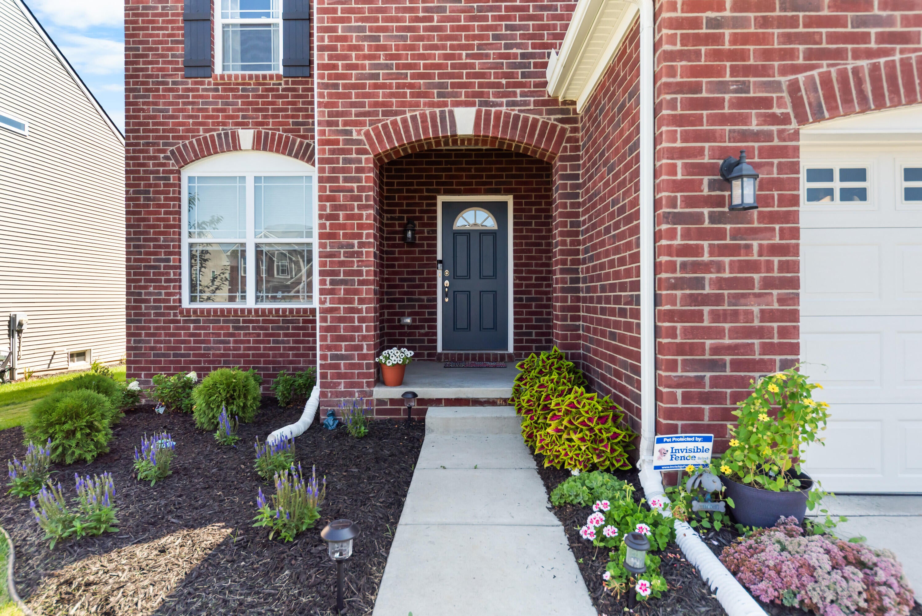 297 Springview Street