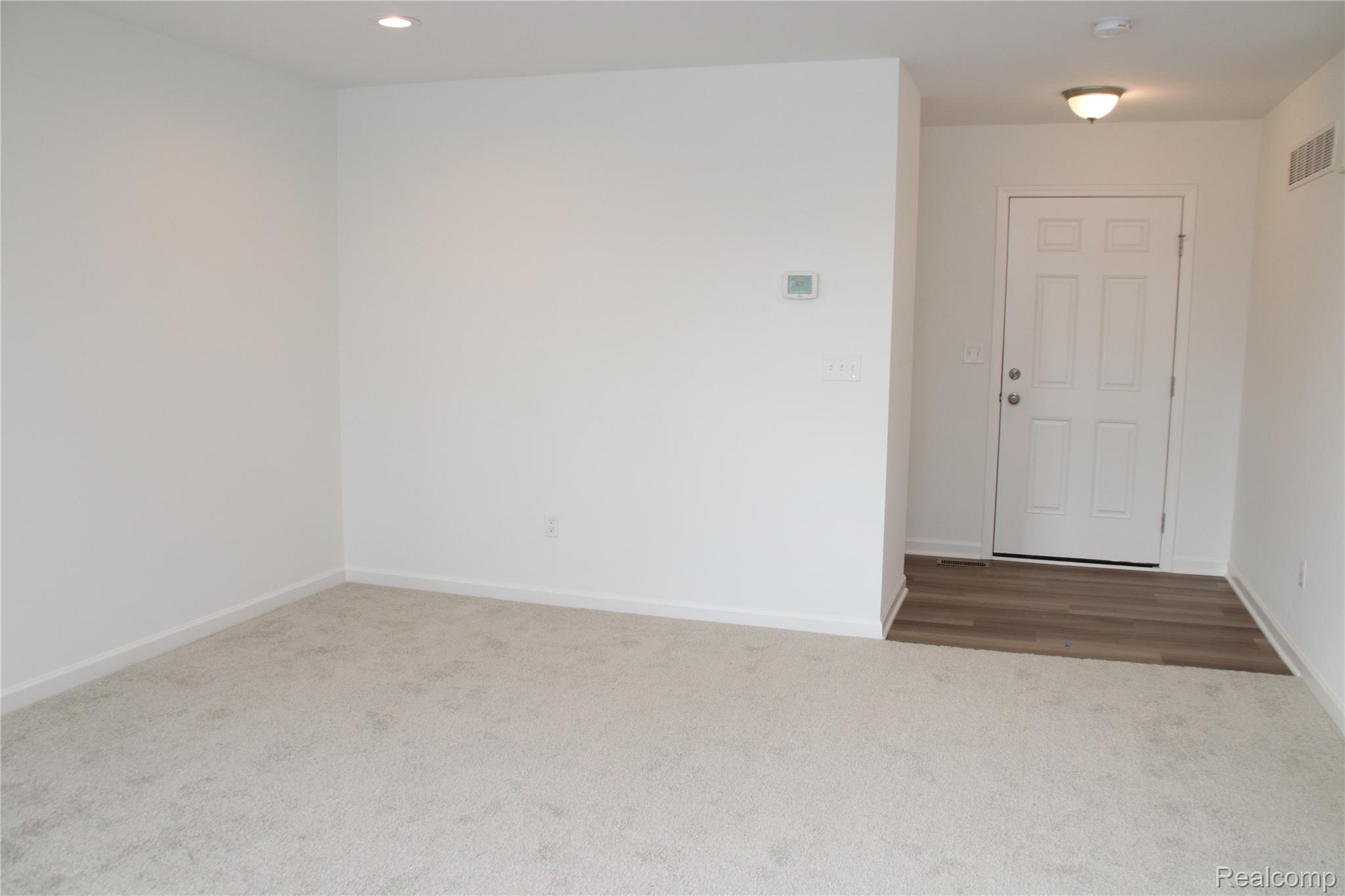 6007 Huron River Lane