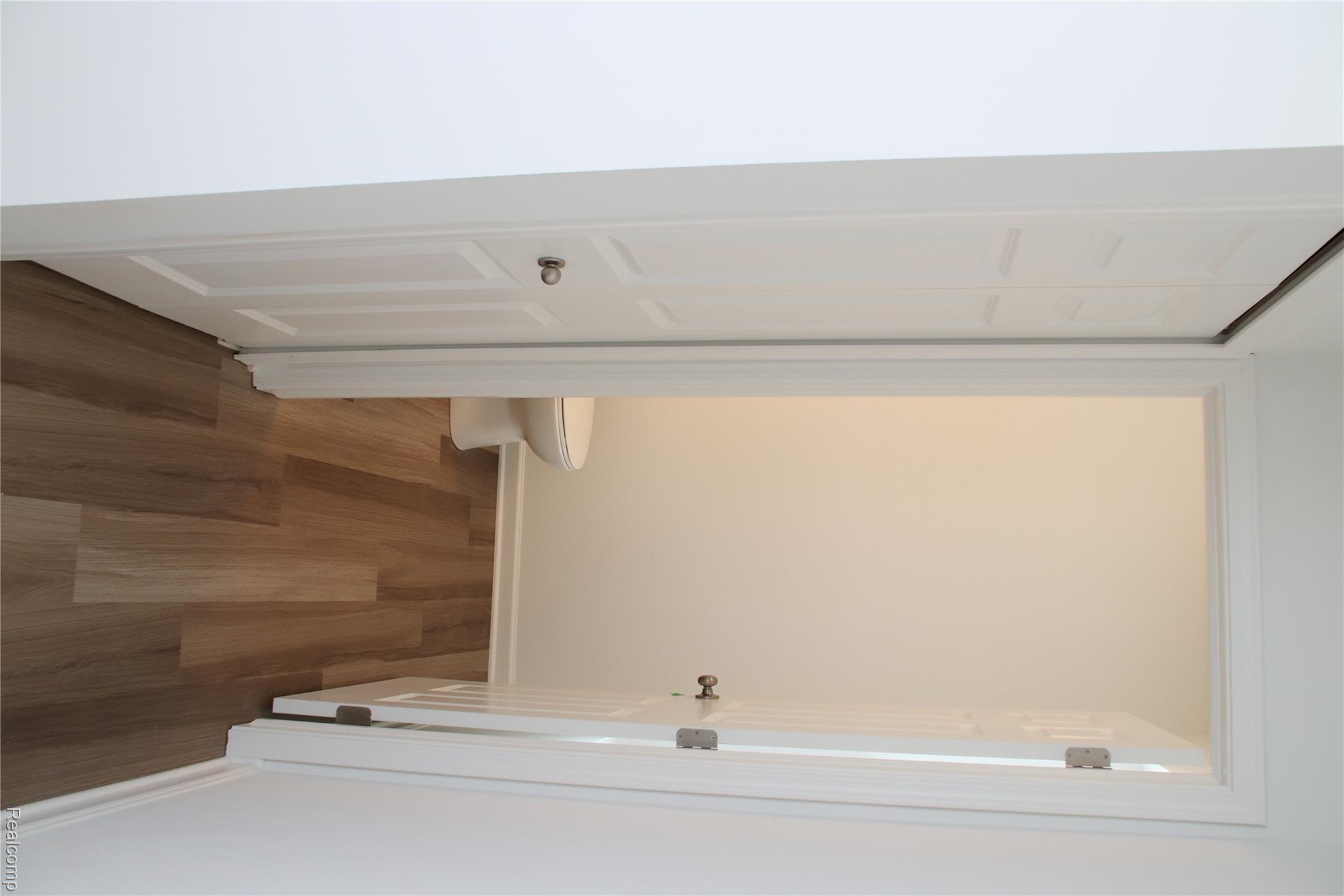 6007 Huron River Lane