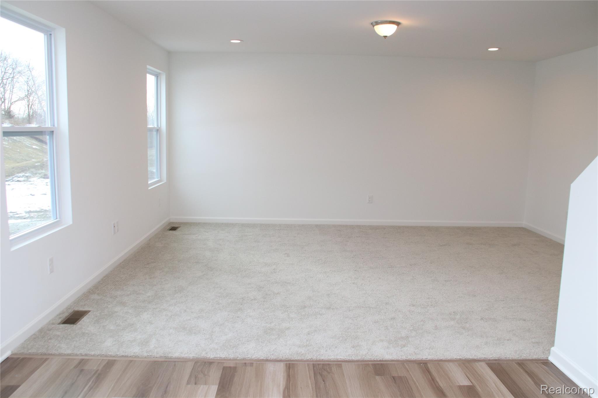 6007 Huron River Lane