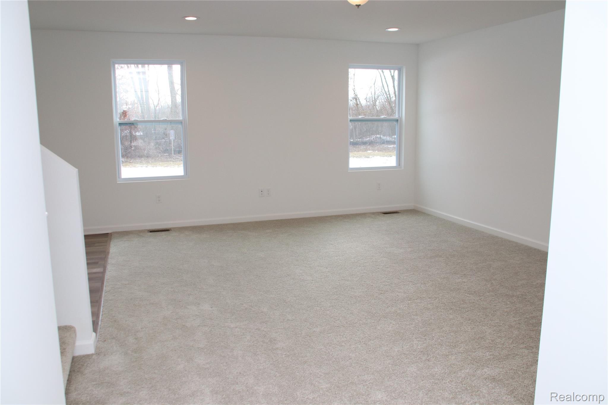 6007 Huron River Lane