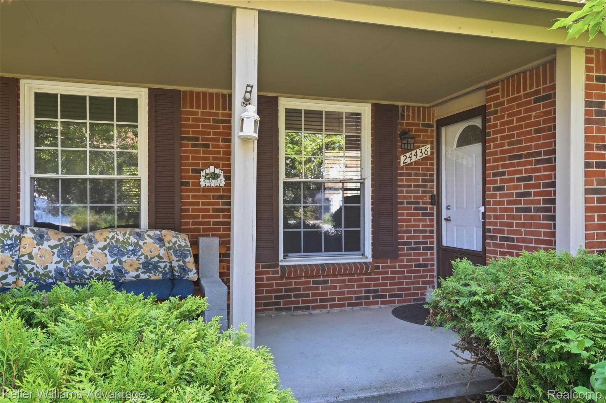 24438 Cote D Nel Drive